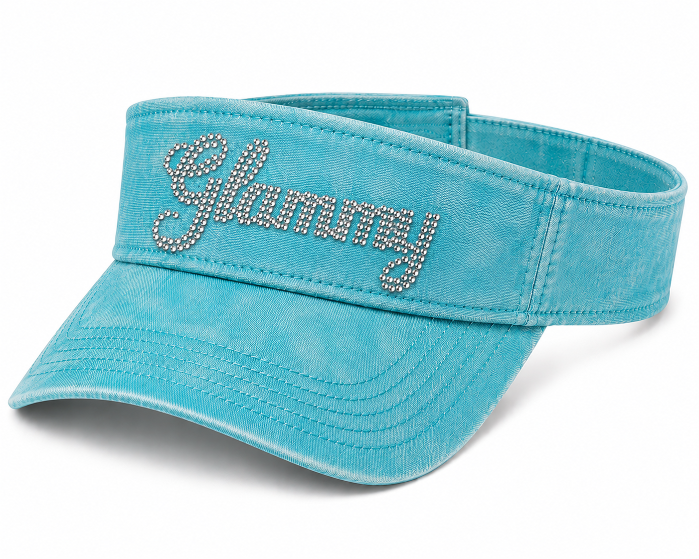 Glammy Visor