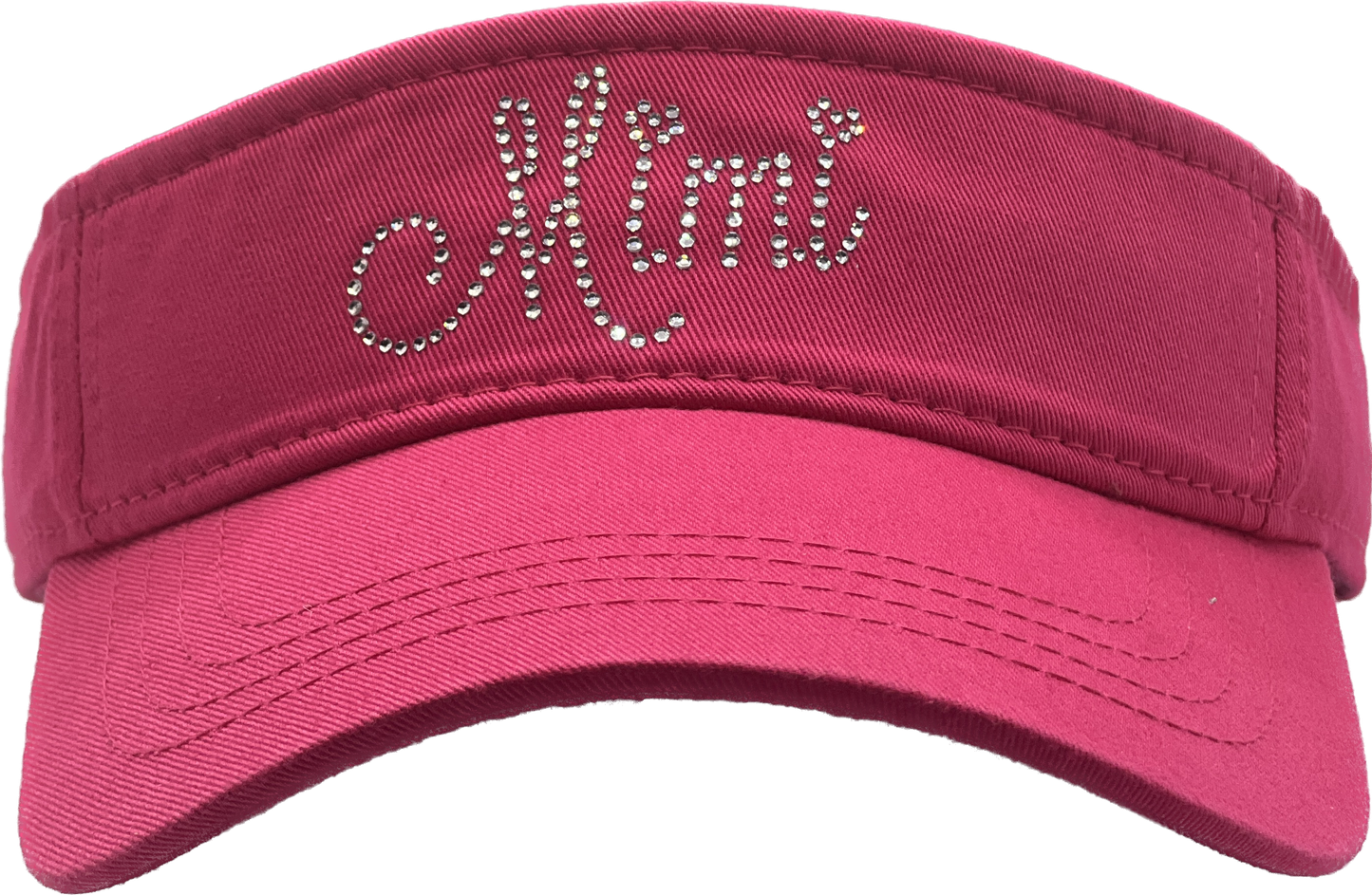 CRYSTALLIZED MIMI