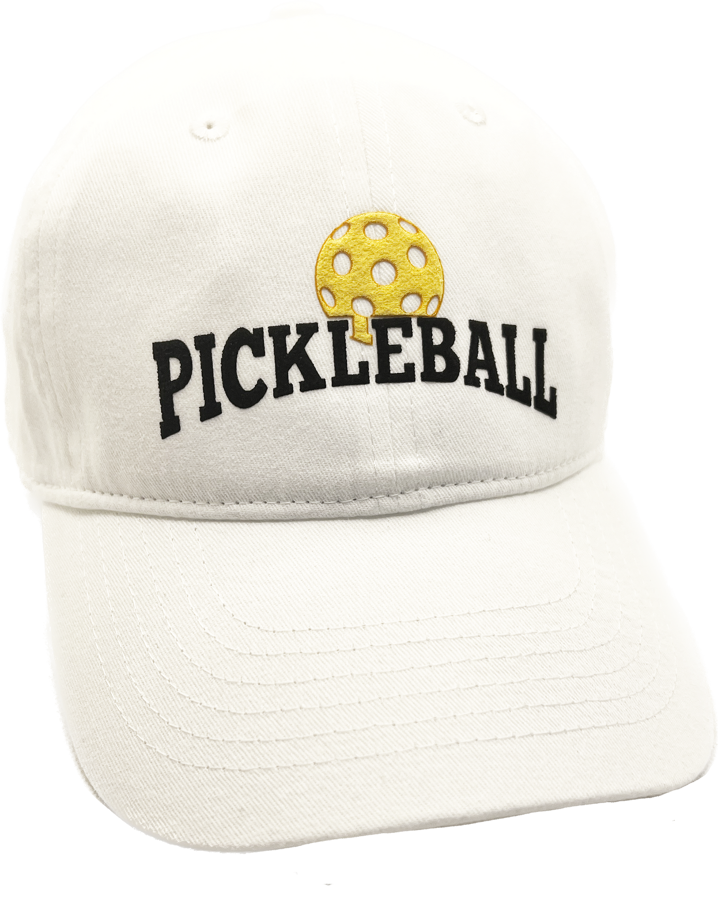 PICKLEBALL CAP
