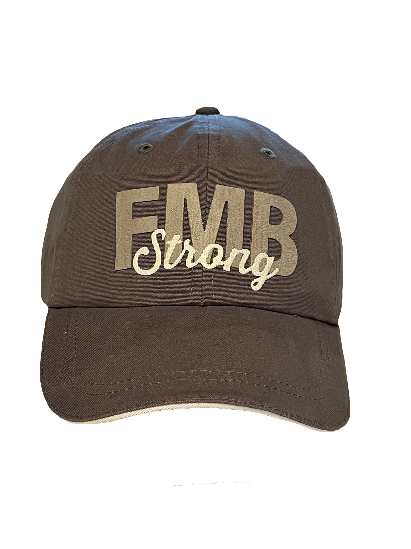 Fort Myers Beach Strong