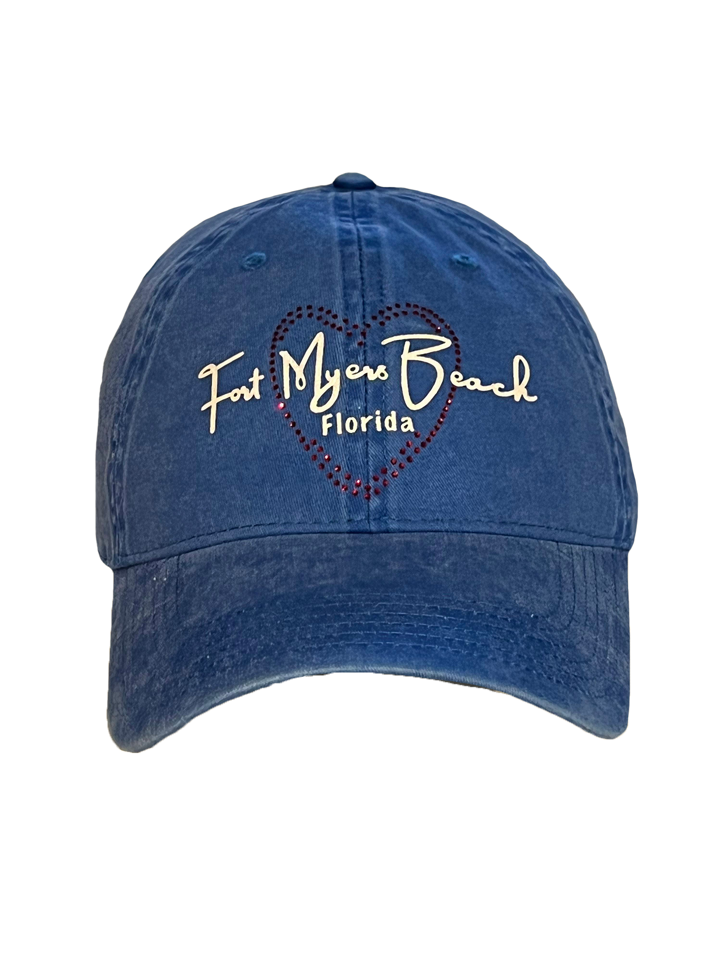 Love-Fort Myers Beach