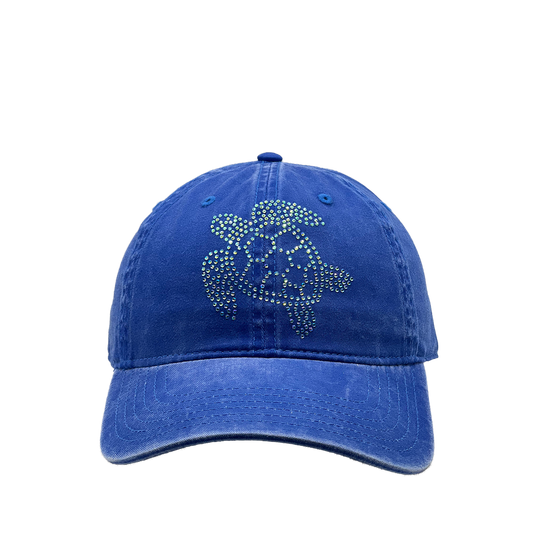 Sea Turtle