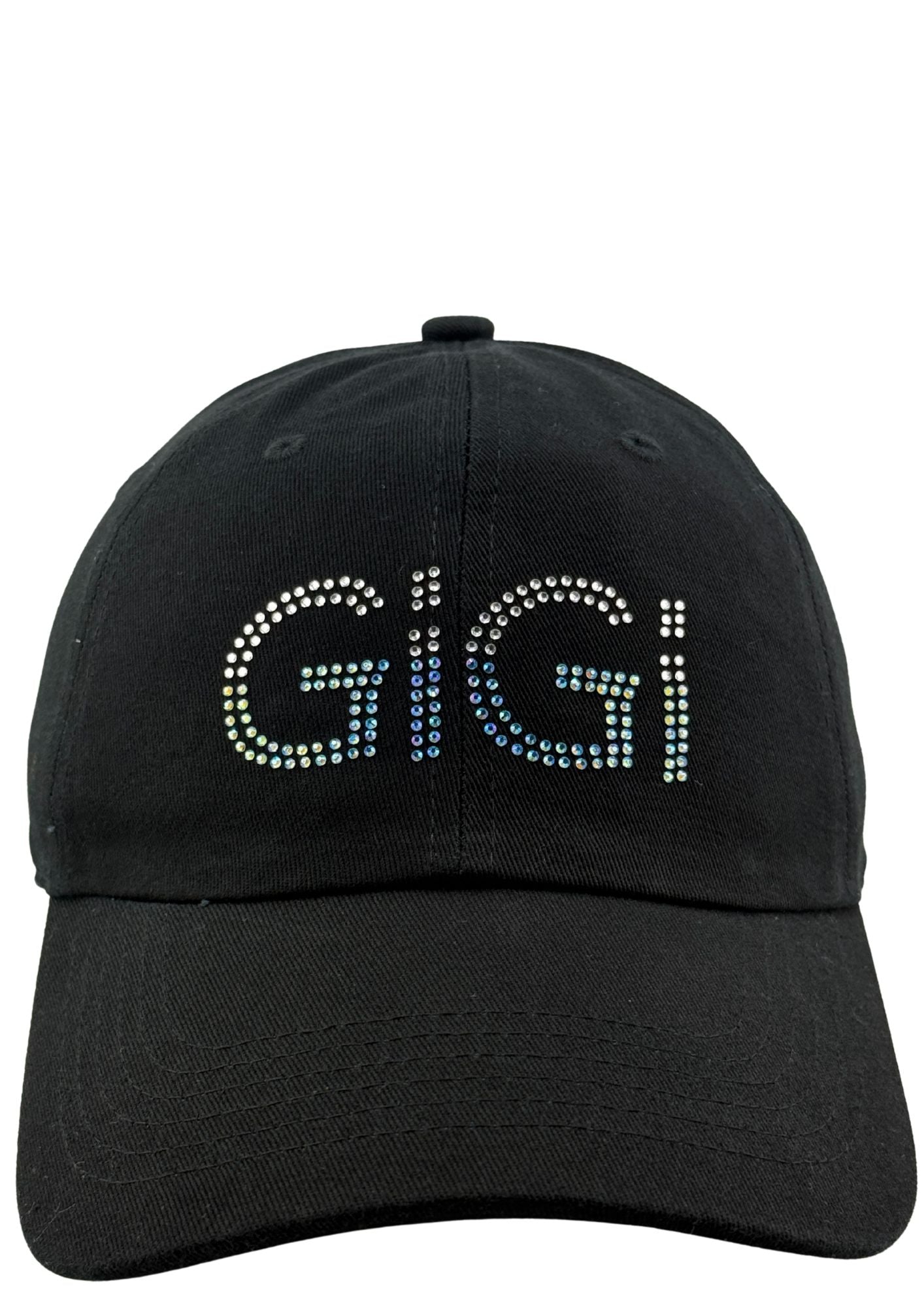 Gigi