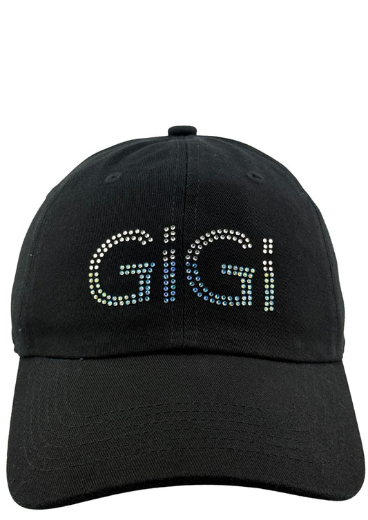 Gigi