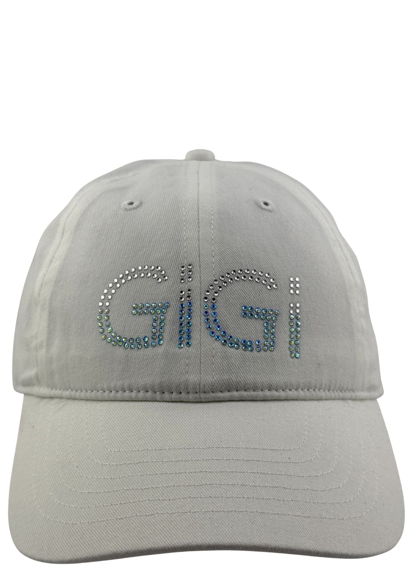 Gigi