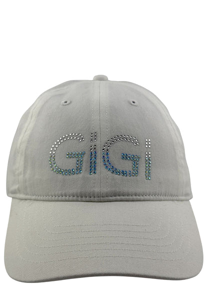 Gigi