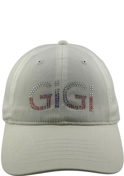 Gigi