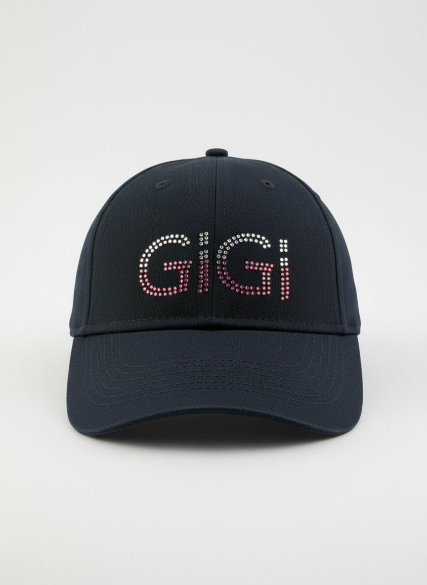Gigi