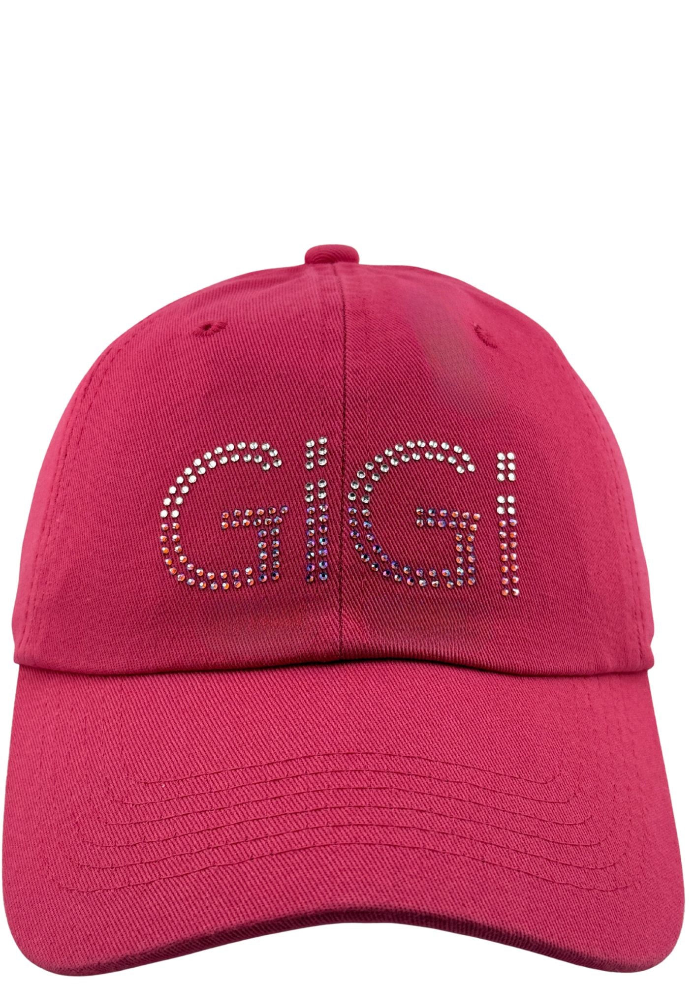 Gigi