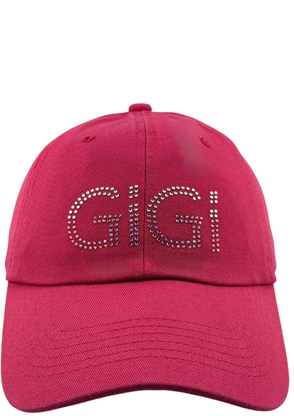 Gigi