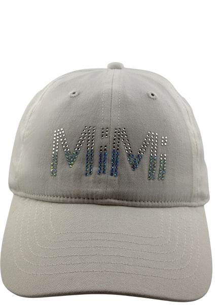 Mimi