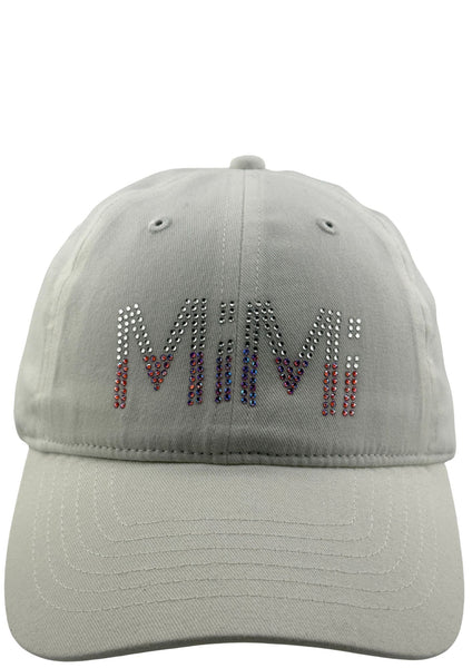 Mimi