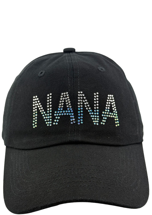 Nana