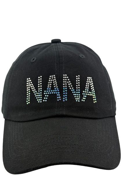 Nana