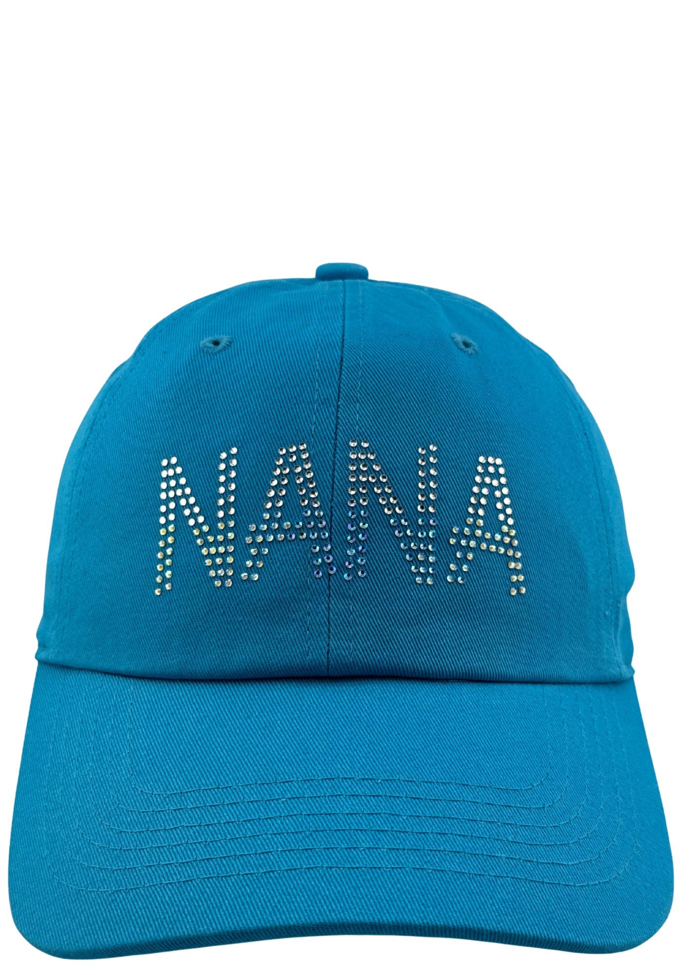 Nana