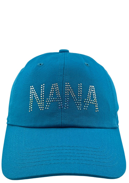 Nana