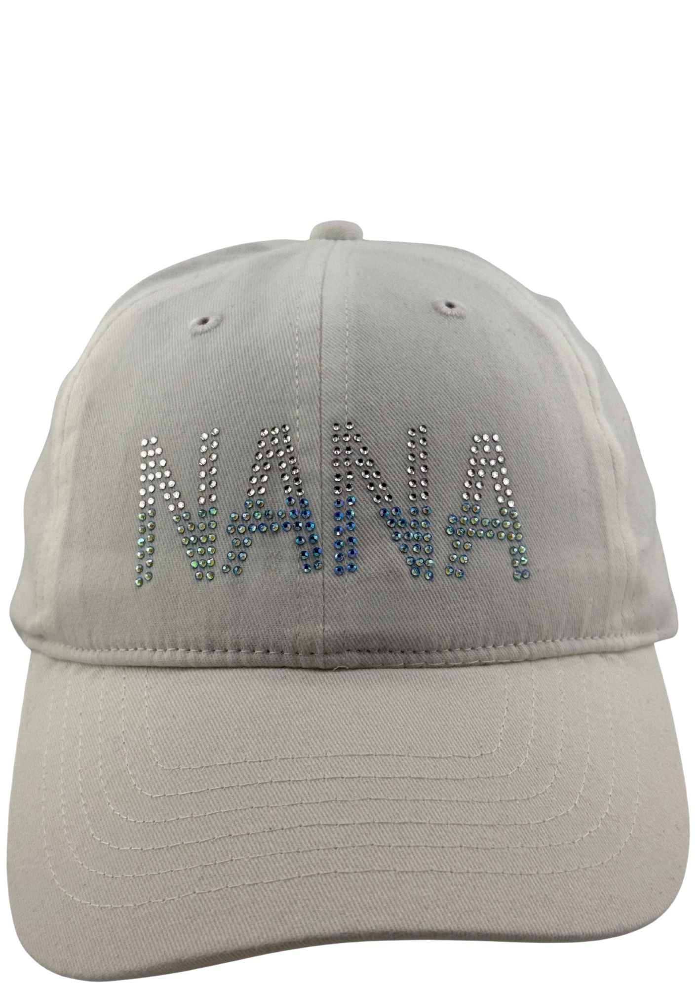 Nana