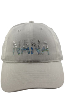 Nana