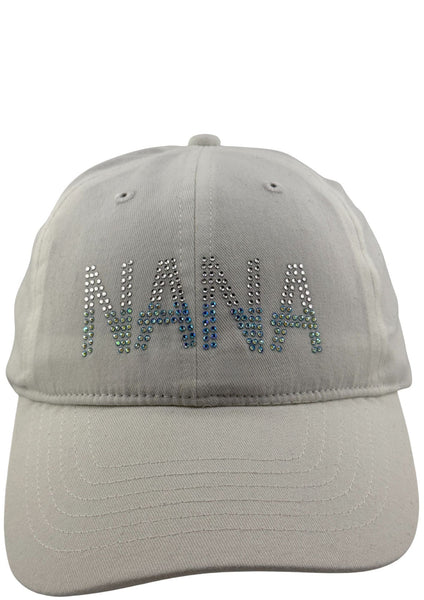 Nana