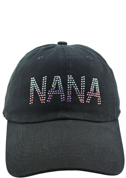 Nana