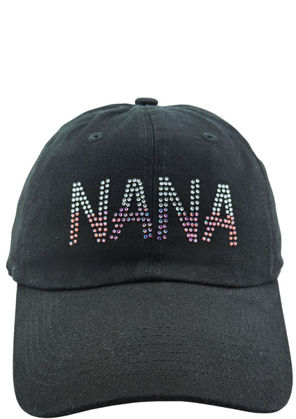 Nana