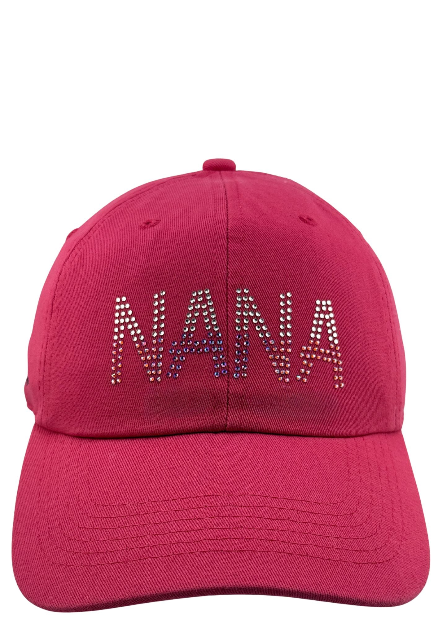 Nana