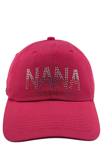 Nana