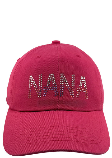 Nana