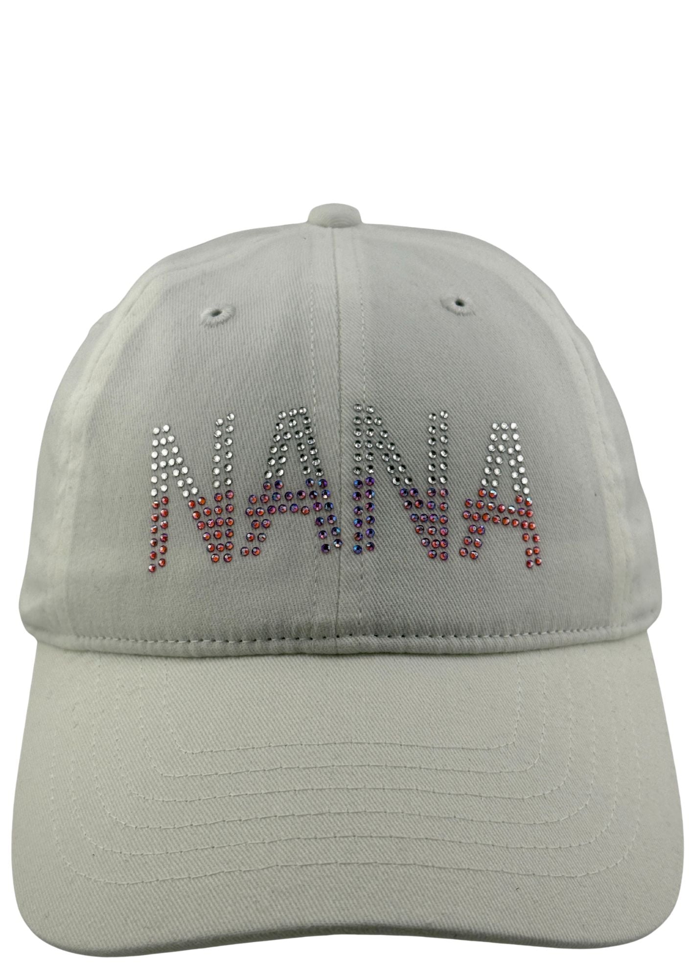 Nana