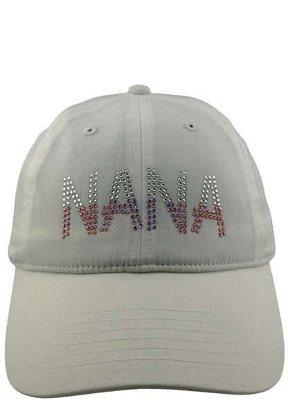 Nana