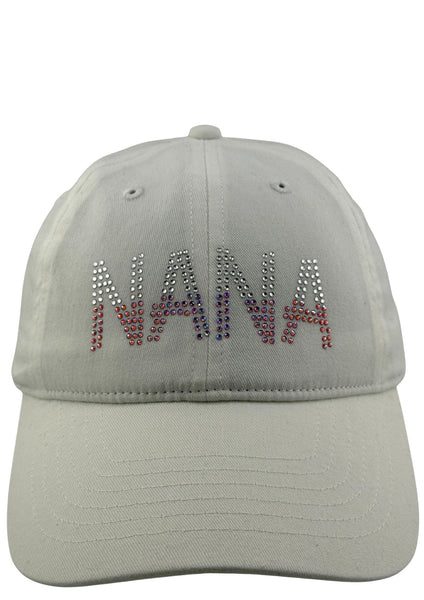 Nana