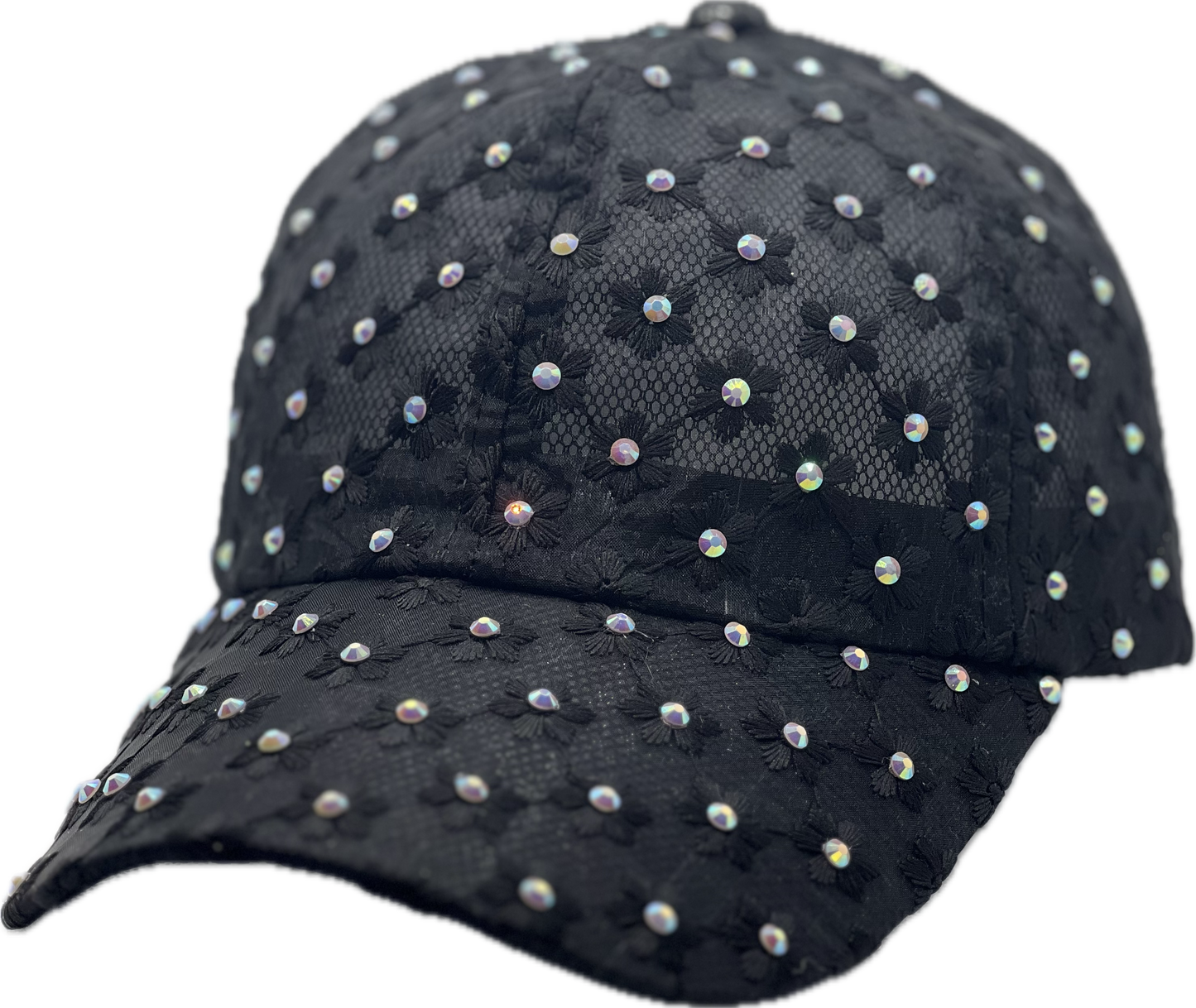 DAISY DOT