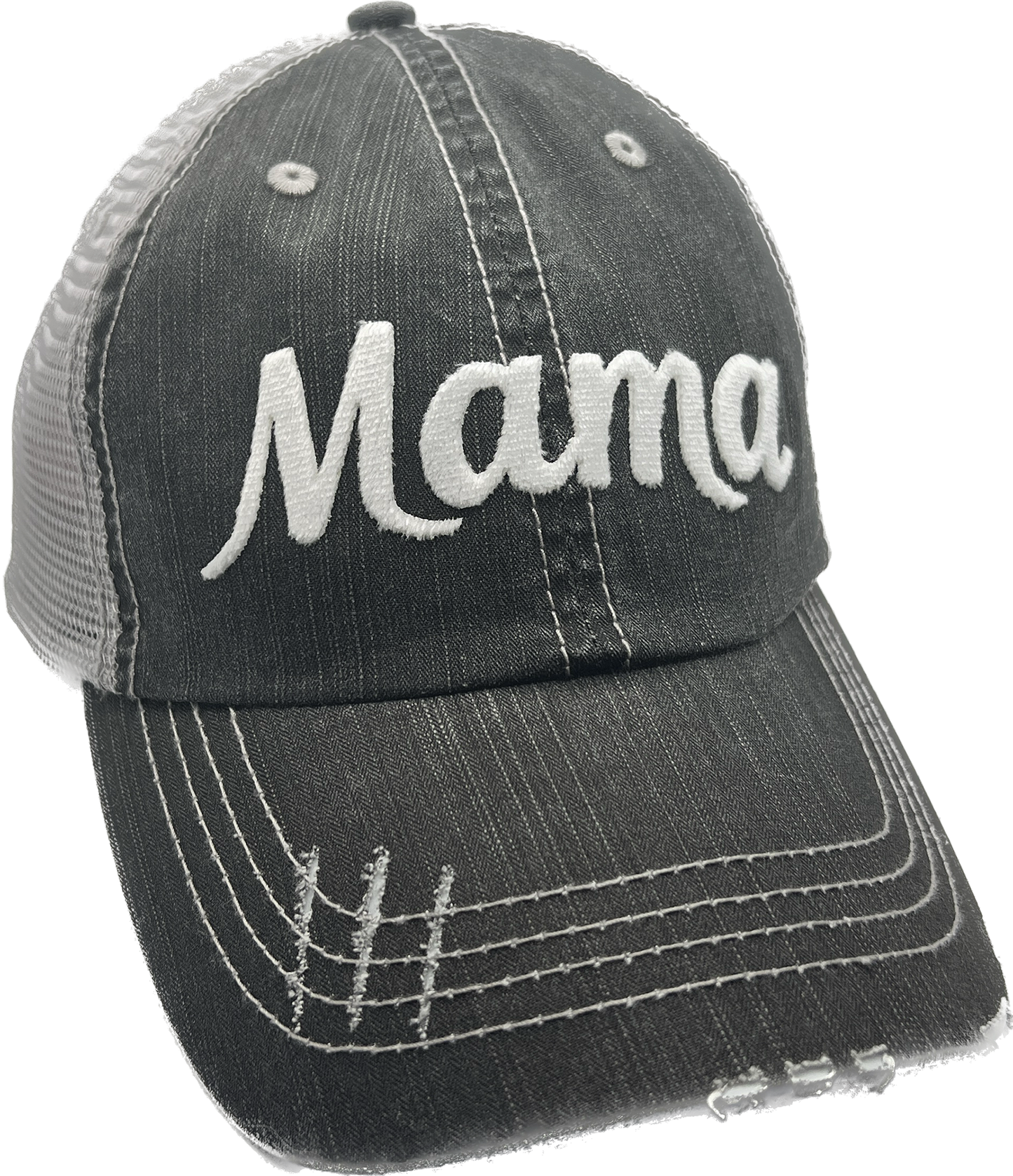 MAMA