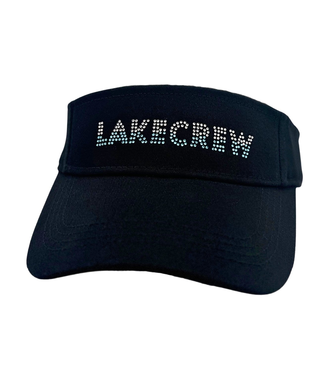 LAKE CREW