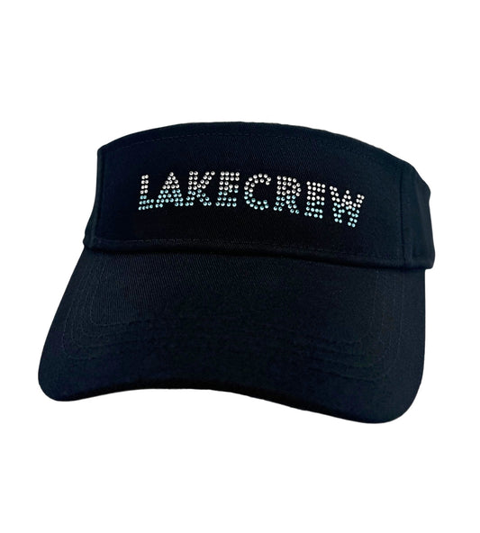 LAKE CREW