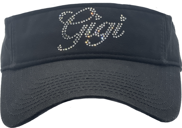 CRYSTALLIZED GIGI