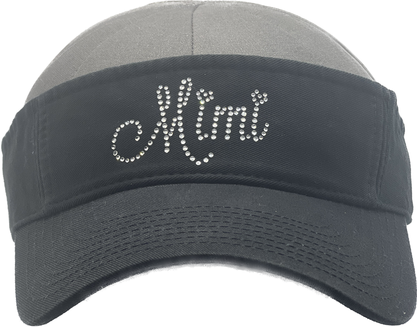 CRYSTALLIZED MIMI