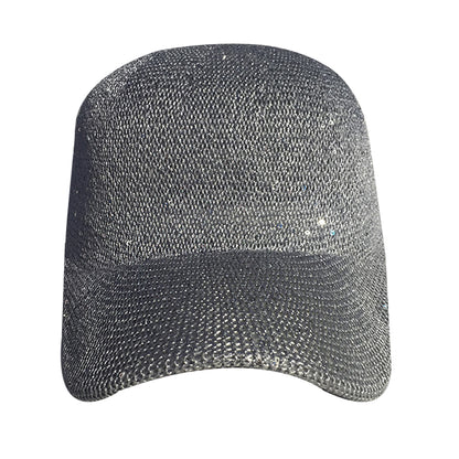 Woven Sequin