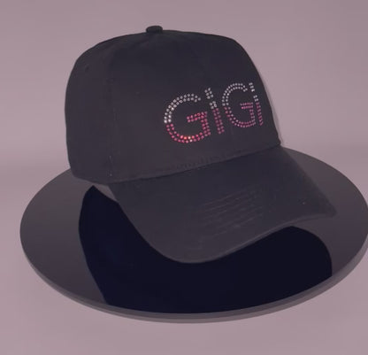 Gigi