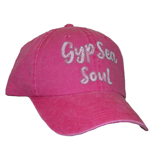 Gyp Sea Soul Cap