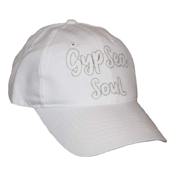 Gyp Sea Soul Cap