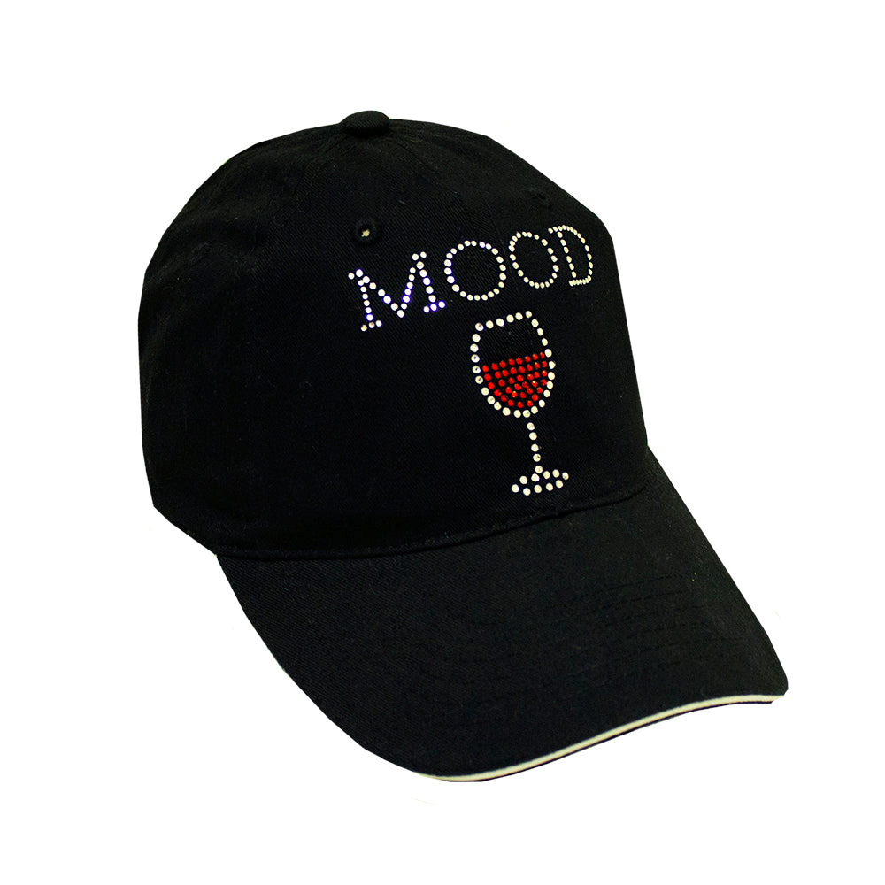 Wine Mood
