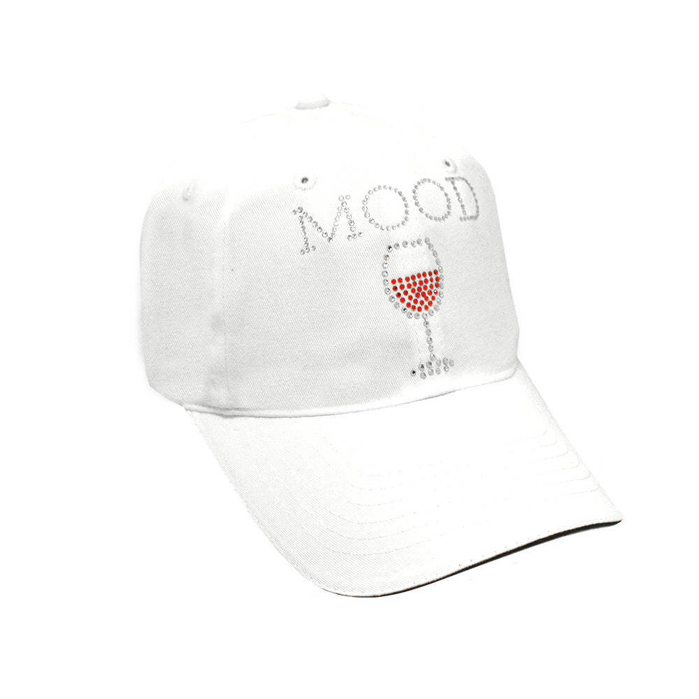 Wine Mood