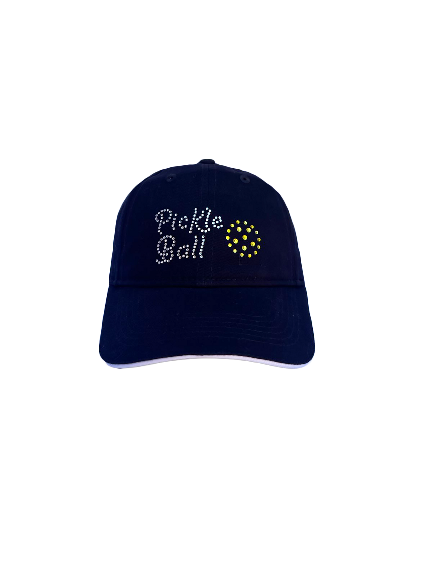 PICKLEBALL CAP