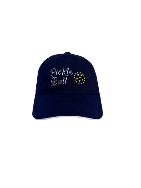 PICKLEBALL CAP