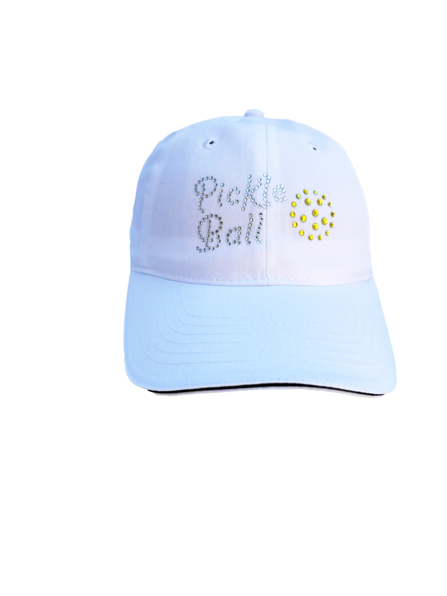 PICKLEBALL CAP