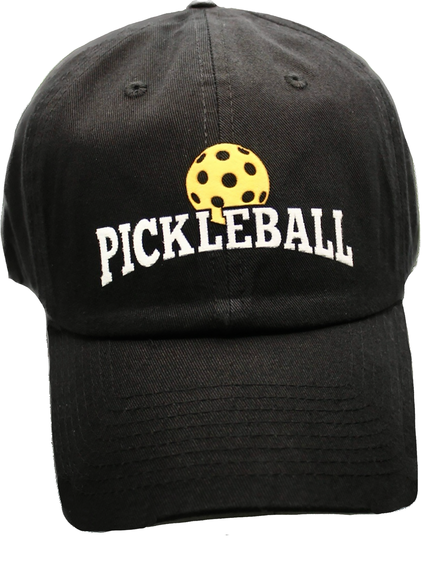 PICKLEBALL CAP