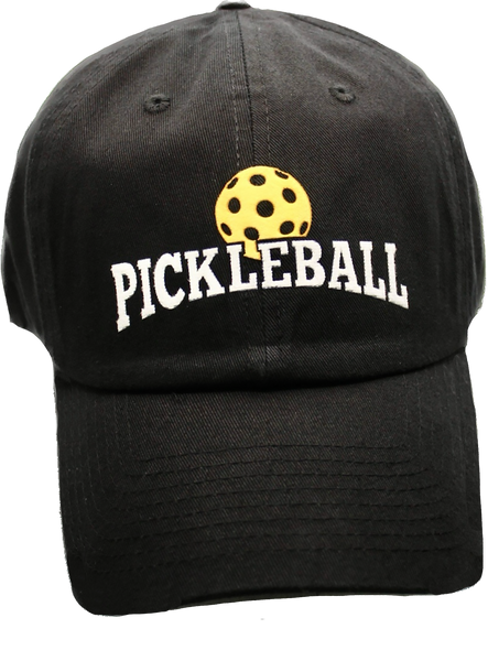 PICKLEBALL CAP