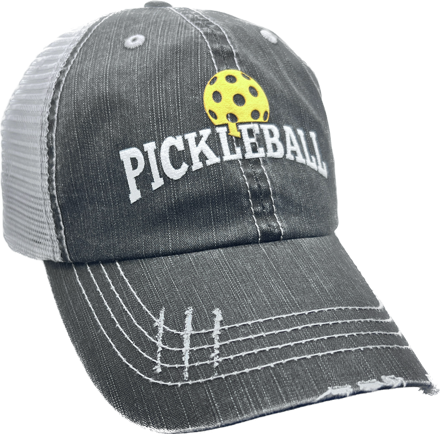 PICKLEBALL CAP