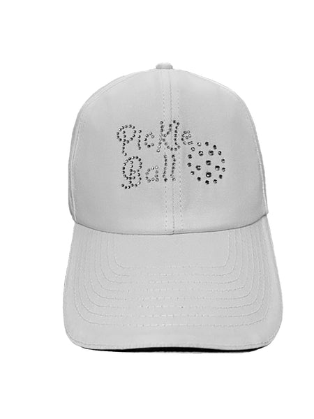 PICKLEBALL CAP